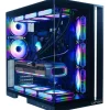 Captiva Gaming PC Highend Gaming R89-085