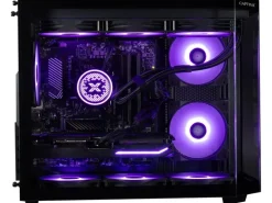 Captiva Gaming PC Highend Gaming R90-031