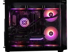 Captiva Gaming PC Highend Gaming R90-031