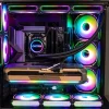 Captiva Gaming PC Highend Gaming R89-722