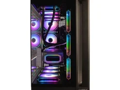 Captiva Gaming PC Highend Gaming R89-722