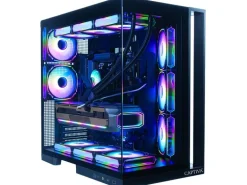Captiva Gaming PC Highend Gaming R89-722