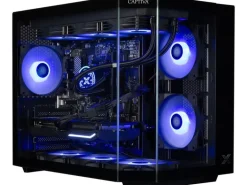 Captiva Gaming PC Highend Gaming R95-397