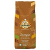 Caputo Glutenfreies Pizzamehl 1 kg