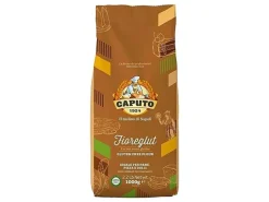 Caputo Glutenfreies Pizzamehl 1 kg