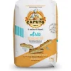 Caputo Mehl Aria für Pinsa 1 kg