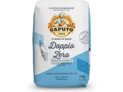 Caputo Mehl Doppio Zero «Tipo 00» 1 kg