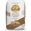 Caputo Pastamehl Pasta Fresca & Gnocchi «Tipo 00» 1 kg