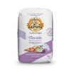 Caputo Pizzamehl Caputo Nuvola «Tipo 0» 1 kg