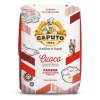Caputo Pizzamehl Cuoco «Tipo 00» 1 kg