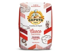 Caputo Pizzamehl Cuoco «Tipo 00» 1 kg