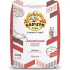Caputo Pizzamehl Saccorosso «Tipo 00» 5 kg