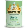 Caputo Trockenhefe 100 g
