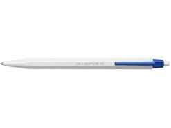 Caran d'Ache Kugelschreiber 825 Blau