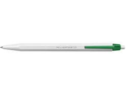 Caran d'Ache Kugelschreiber 825 Grün