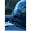 Cardo Headset Packtalk Edge Schwarz