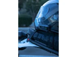 Cardo Headset Packtalk Edge Schwarz