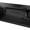 Cardo Headset Packtalk Pro