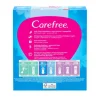 Carefree Cotton Feel 56 Stück