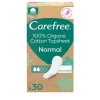Carefree Normal 30 Stück