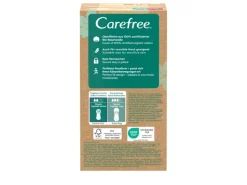 Carefree Normal 30 Stück
