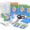 Care Plus Erste-Hilfe-Set Basic