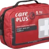 Care Plus Erste-Hilfe-Set Family