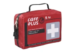 Care Plus Erste-Hilfe-Set First Aid Kit Emergency