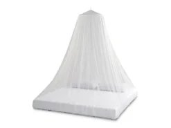 Care Plus Moskitonetz Net Bell