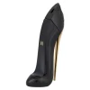 Carolina Herrera Eau de Parfum Good Girl 50 ml