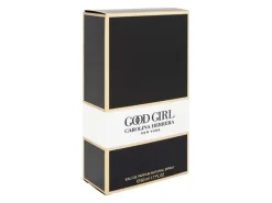 Carolina Herrera Eau de Parfum Good Girl 50 ml