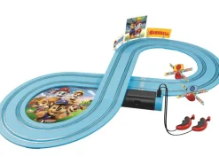 Carrera FIRST Paw Patrol On the Track