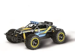 Carrera RC Offroader Passion Impact 3.0 D/P Carrera 1:16 2.4 GHz
