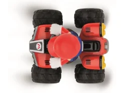 Carrera RC RC Mario Kart Quad Mario 1:40 2.4 GHz Full Function