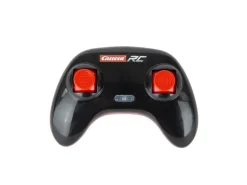 Carrera RC RC Mario Kart Quad Mario 1:40 2.4 GHz Full Function
