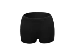 Carriwell Schwangerschafts-Slip 2er Set, Schwarz Gr. One Size
