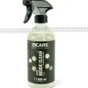 21CARS Innenraumreiniger 500 ml Frische Limette
