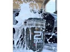 21CARS Trockentuch 21CARS Compact Trockentuch