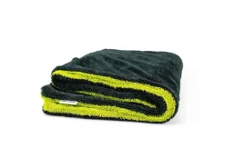 21CARS Trockentuch XL PowerDry 80 x 50 cm