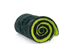 21CARS Trockentuch XL PowerDry 80 x 50 cm