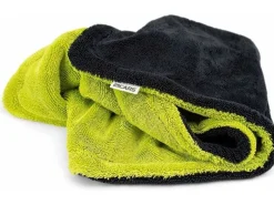 21CARS Trockentuch XL PowerDry 80 x 50 cm