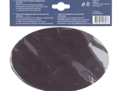 cartrend Hoheitszeichen «CH» magnetisch