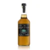 Casamigos Añejo 0.7 l