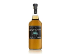 Casamigos Añejo 0.7 l