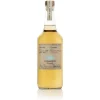 Casamigos Tequila Reposado 0.7 l