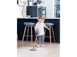 Casdon Reinigungs-Spielzeug Dyson Staubsauger V8 Cord Free