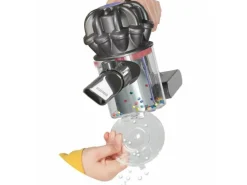 Casdon Reinigungs-Spielzeug Dyson Staubsauger V8 Cord Free