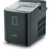 Caso Eiswürfelmaschine IceChef Compact 12 kg/24h