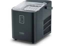 Caso Eiswürfelmaschine IceChef Compact 12 kg/24h