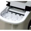 Caso Eiswürfelmaschine Ice Master Pro 12 kg/24h